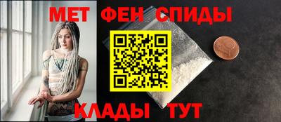 марихуана Ярославль