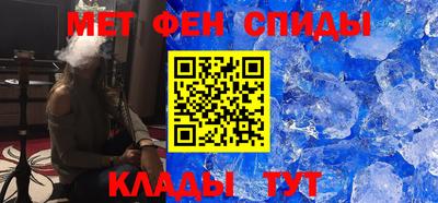 марихуана Ярославль